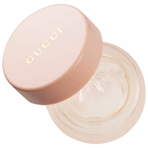 gucci face gloss dupe|gucci pouch lips.